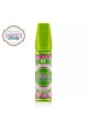 Dinner Lady - Apple Sours ICE (60ML) Likit