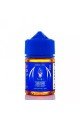 Halo - SubZero (60ML) (Mentol)