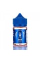 Halo - SubZero (60ML) (Mentol)