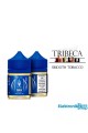 Halo - Tribeca (60ML) (Vanilya, Karamel, Tütün)