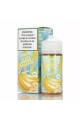 Jam Monster - Frozen Fruit Monster Banana Ice 100ML (Muz, Mentol)