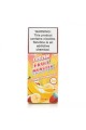 Jam Monster - Frozen Fruit Monster Strawberry Banana ICE 100ML