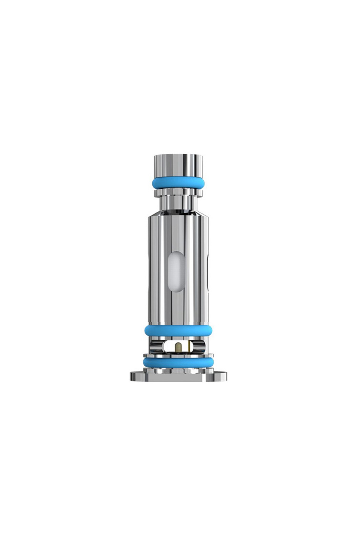 Joyetech EN Atomizer Başlığı (EN Coil) (5 Adet)