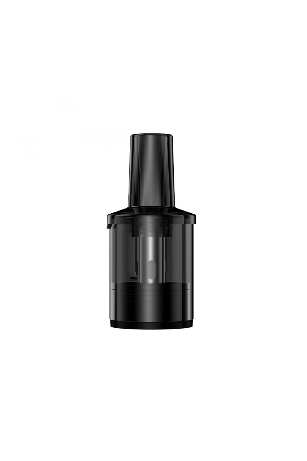 Joyetech eGo AIO AST Yedek Kartuş (AIO AST Kartuş) (5 Adet)