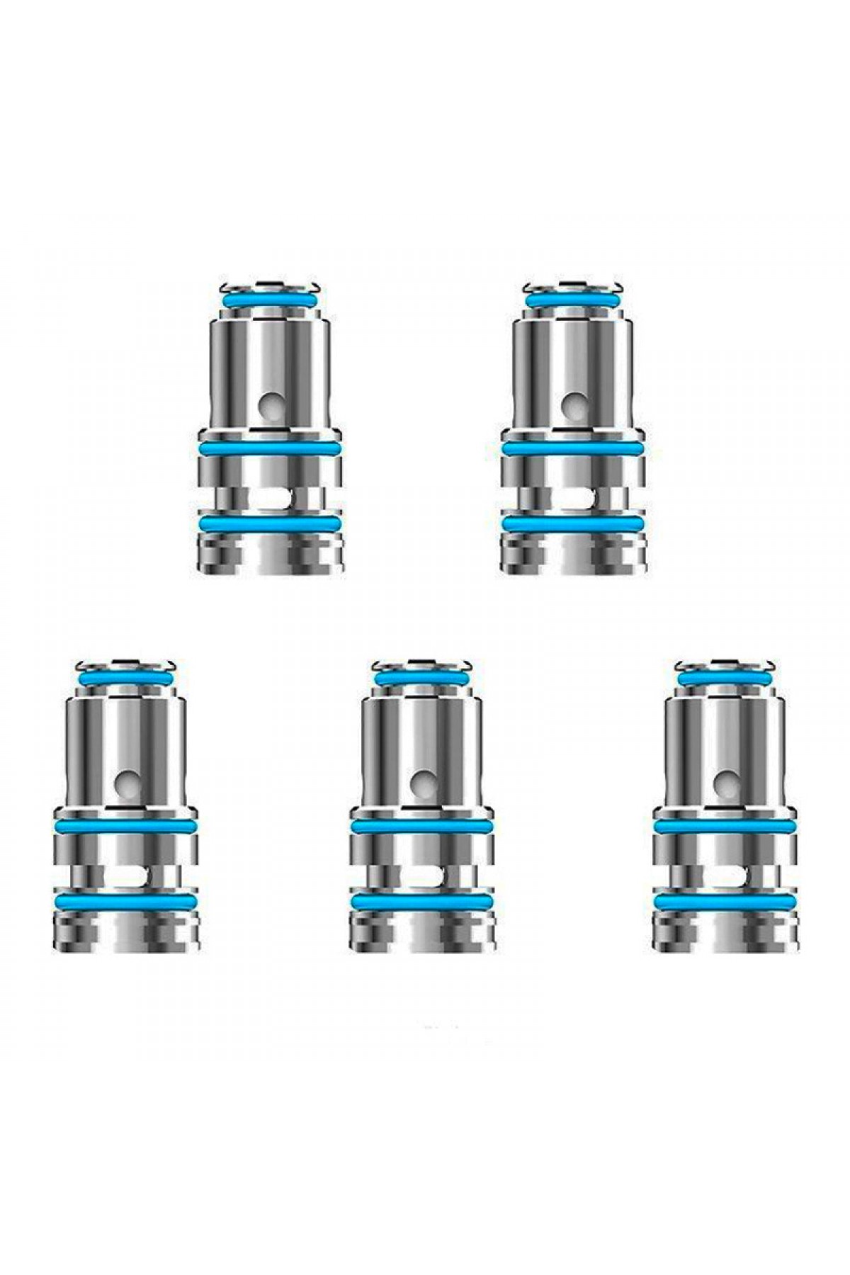 Joyetech EZ Atomizer Başlığı (EZ Coil) (5 Adet)