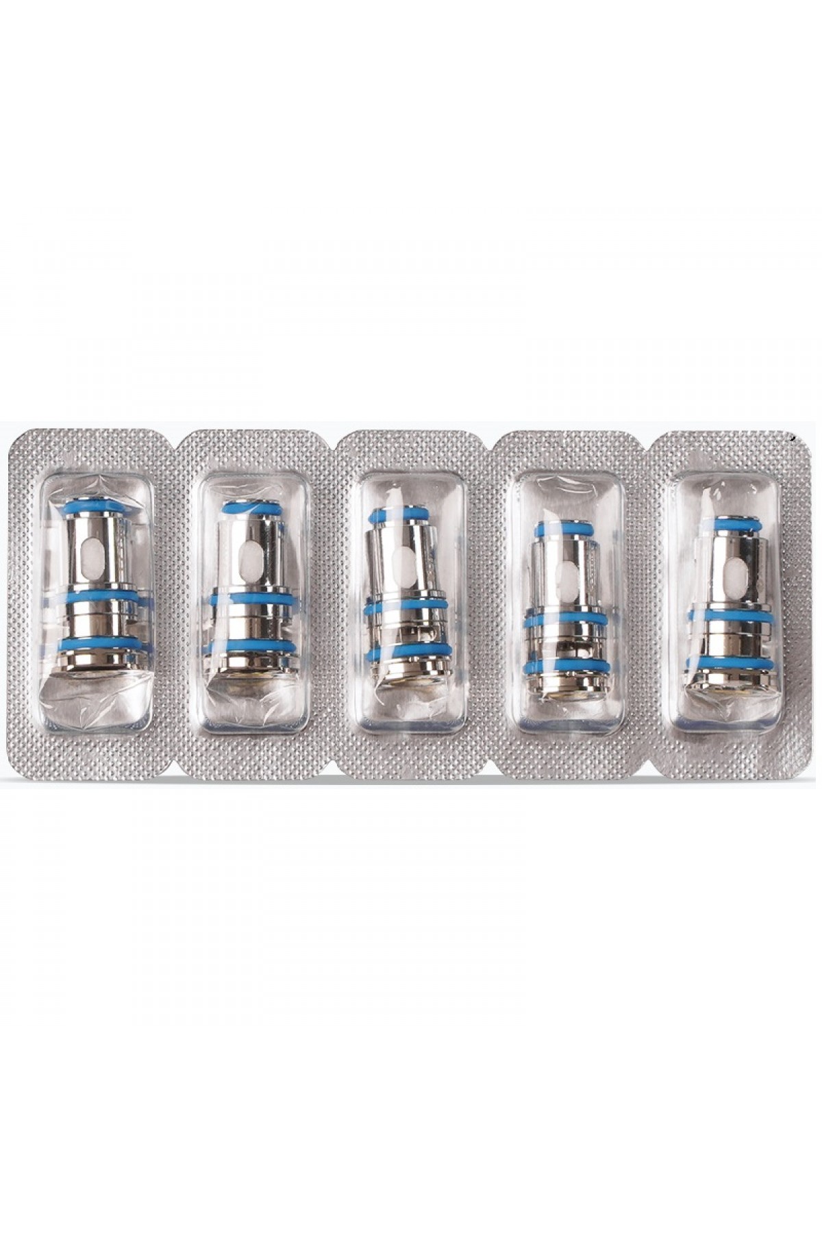 Joyetech EZ Atomizer Başlığı (EZ Coil) (5 Adet)