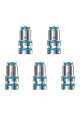 Joyetech EZ Atomizer Başlığı (EZ Coil) (5 Adet)