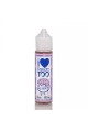 Mad Hatter - I Love Donuts 60ML (Yaban Mersini, Donut)