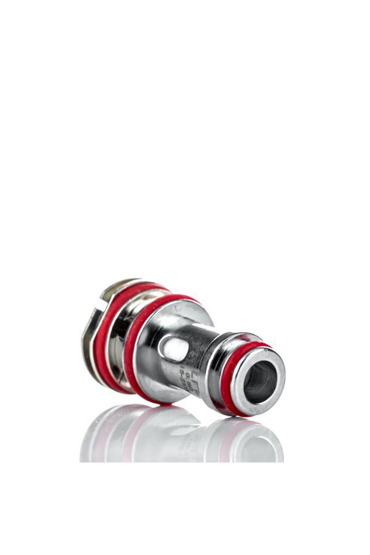 Smok LP2 Atomizer Başlığı (LP2 Coil) (5 Adet)