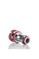 Smok LP2 Atomizer Başlığı (LP2 Coil) (5 Adet)