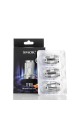 Smok TFV18 Atomizer Başlığı (TFV18 Coil) (3 Adet)