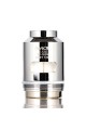 Smok TFV16 Atomizer Başlığı (TFV16 Coil) (3 Adet)