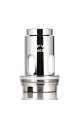 Smok TFV16 Atomizer Başlığı (TFV16 Coil) (3 Adet)