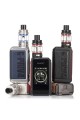 Smok G-PRİV 4 Mod Kit 230W