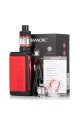 Smok G-PRİV 4 Mod Kit 230W