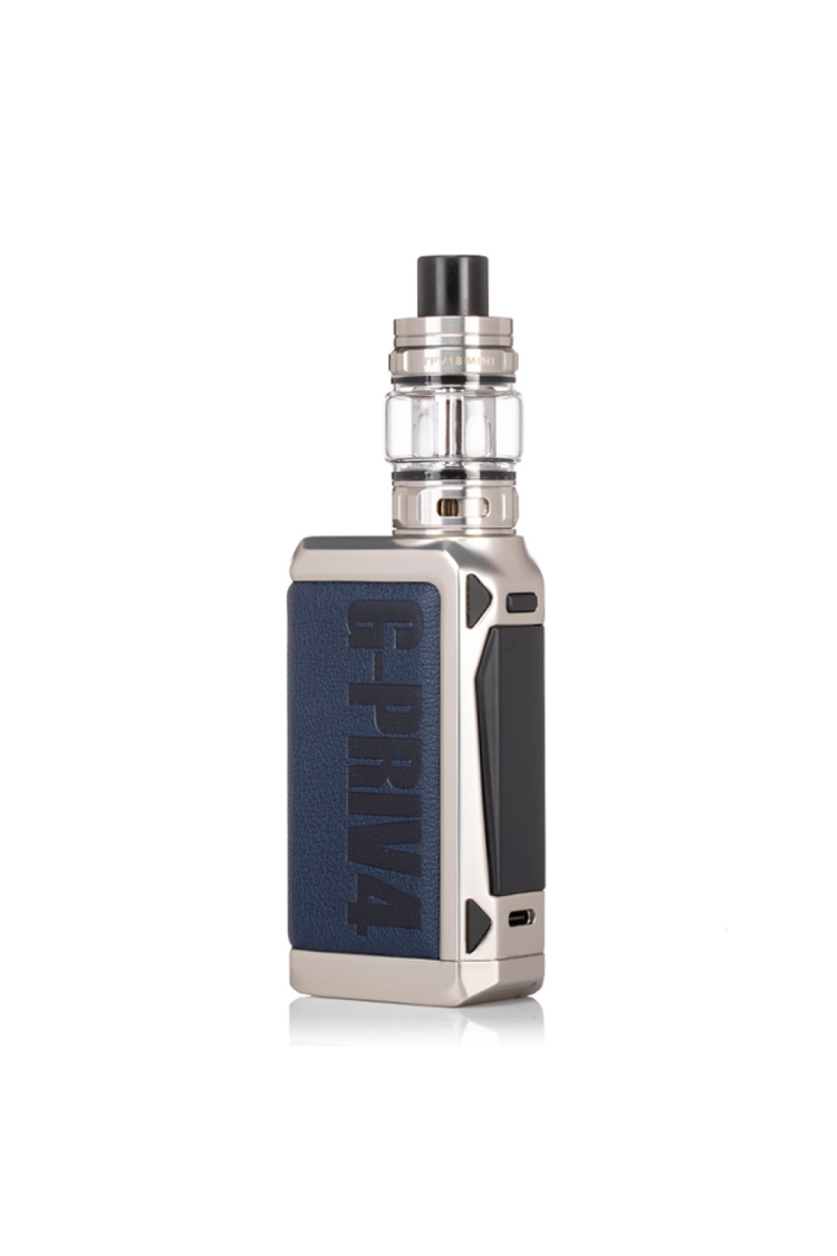 Smok G-PRİV 4 Mod Kit 230W