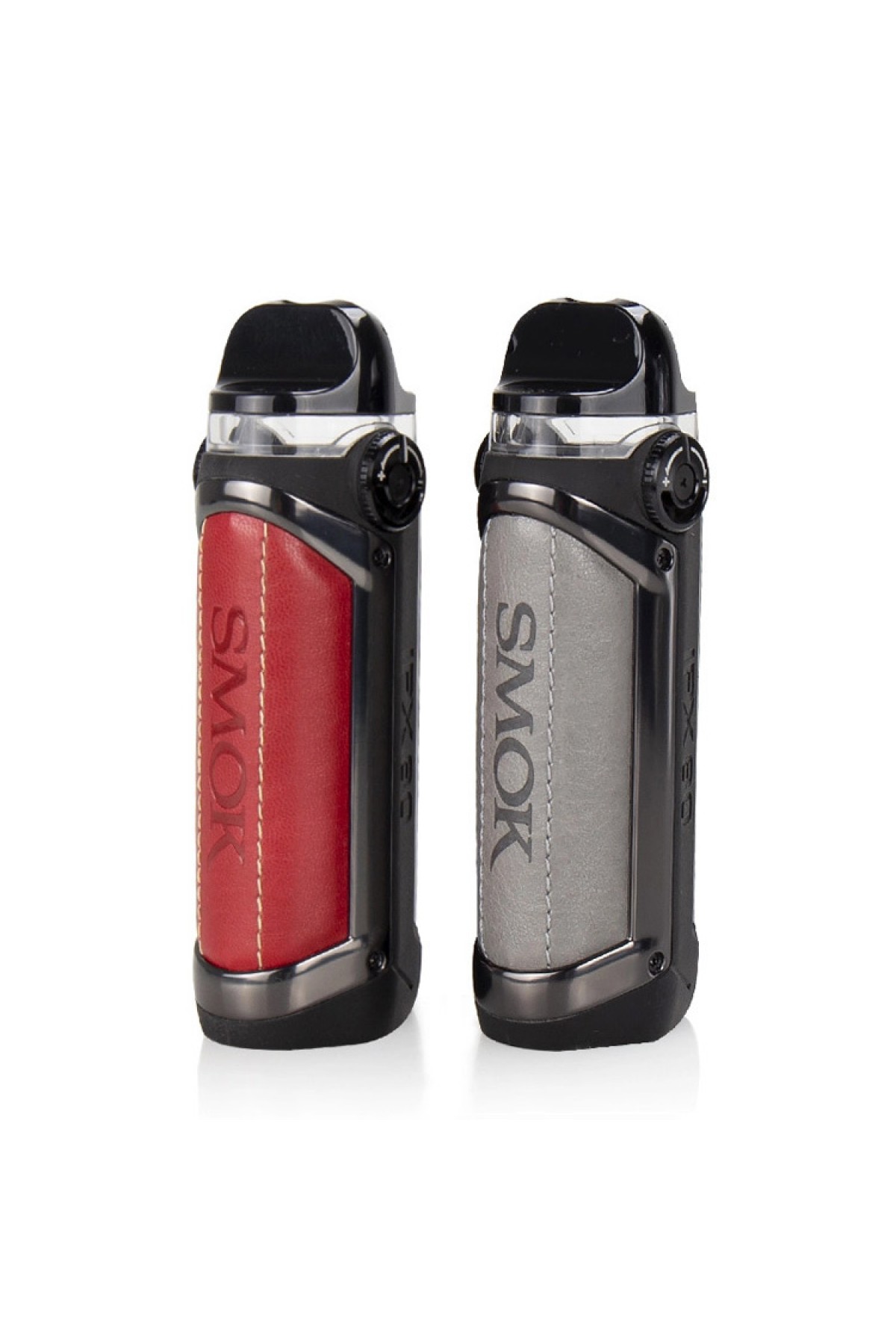 SMOK IPX80 Pod Mod Kit