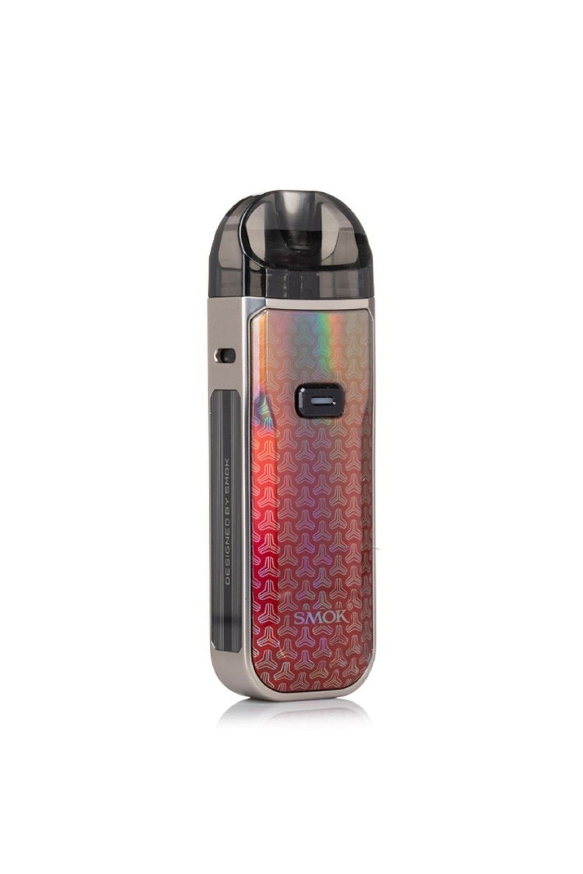 Smok Nord 5 80W Pod Sistem