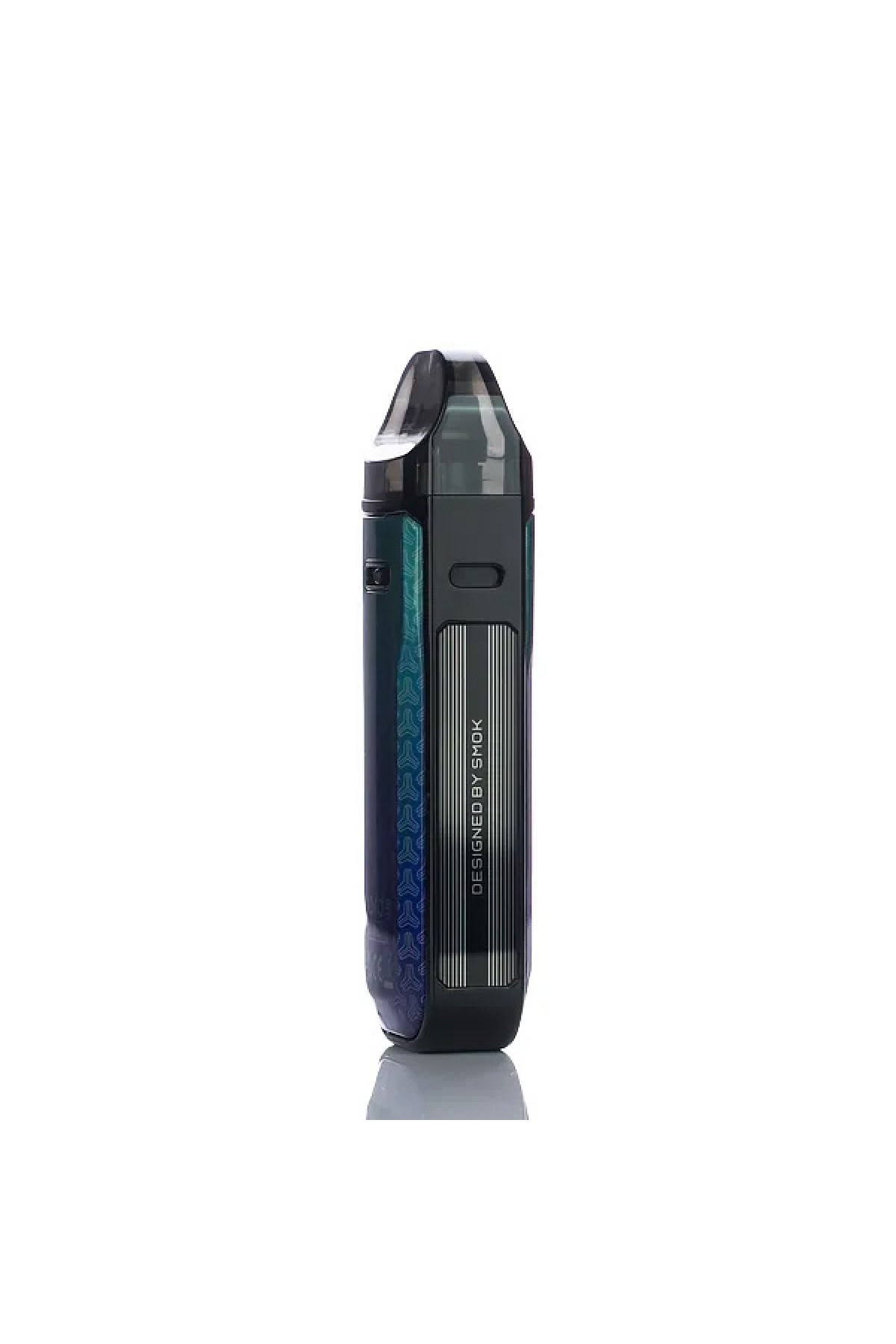 Smok Nord 5 80W Pod Sistem