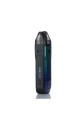 Smok Nord 5 80W Pod Sistem