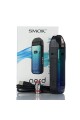 Smok Nord 5 80W Pod Sistem