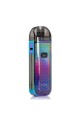 Smok Nord 5 80W Pod Sistem