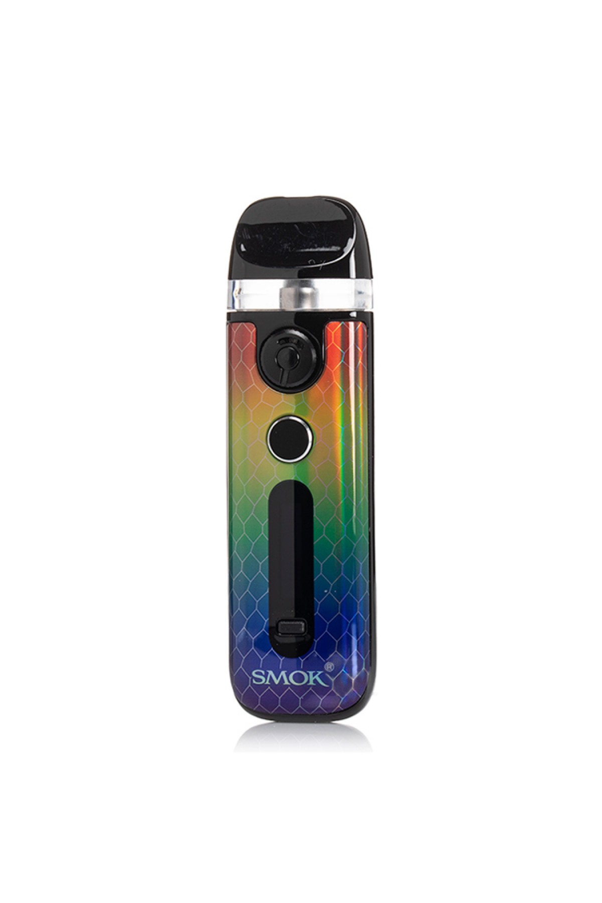 SMOK Novo 5 Pod Sistem