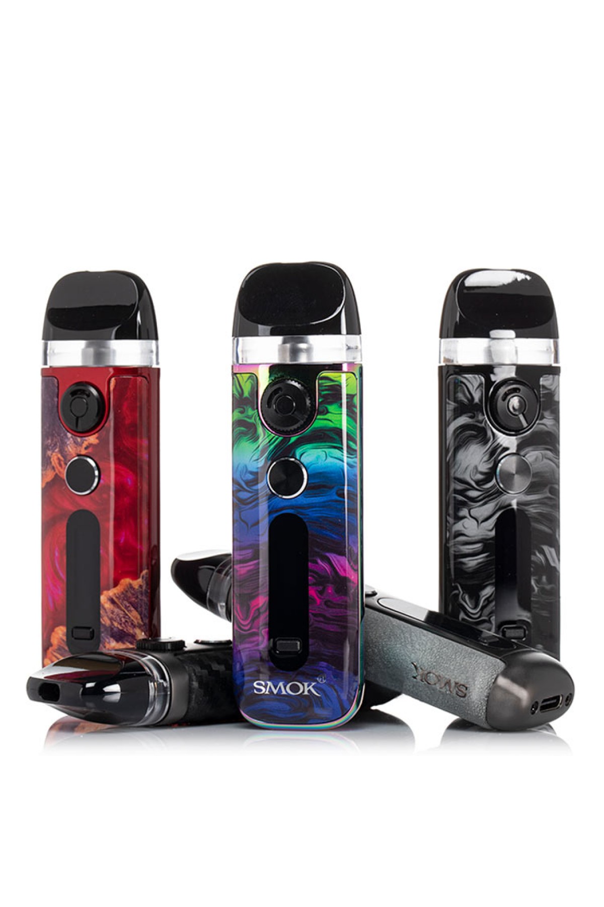 SMOK Novo 5 Pod Sistem