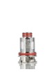 SMOK RPM 2 Yedek Coil (5 Adet)