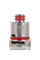 SMOK RPM RBA Coil