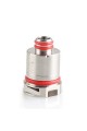 SMOK RPM RBA Coil