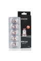 SMOK RPM Yedek Coil (5 Adet)