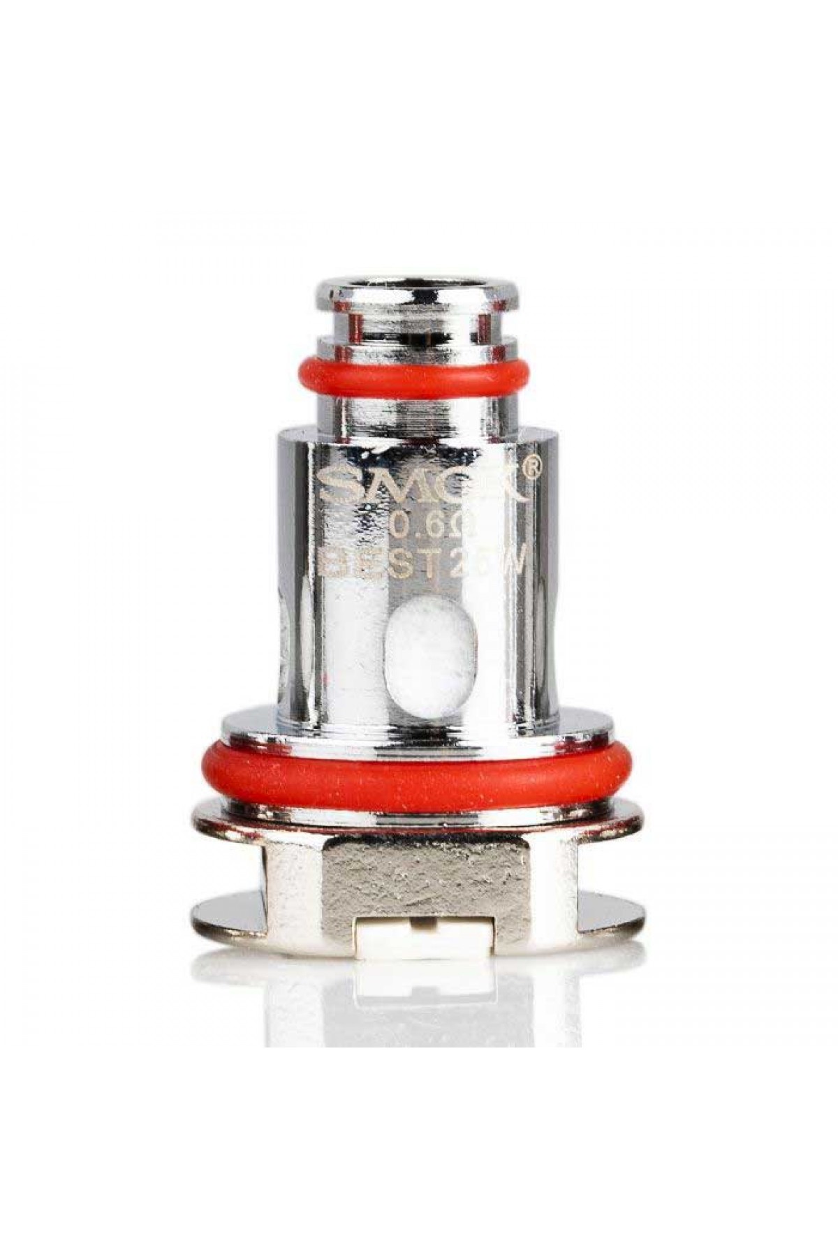 SMOK RPM Yedek Coil (5 Adet)