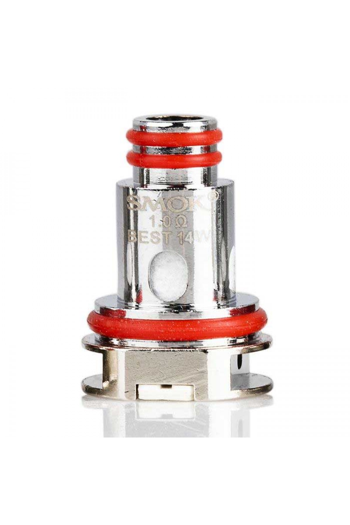 SMOK RPM Yedek Coil (5 Adet)