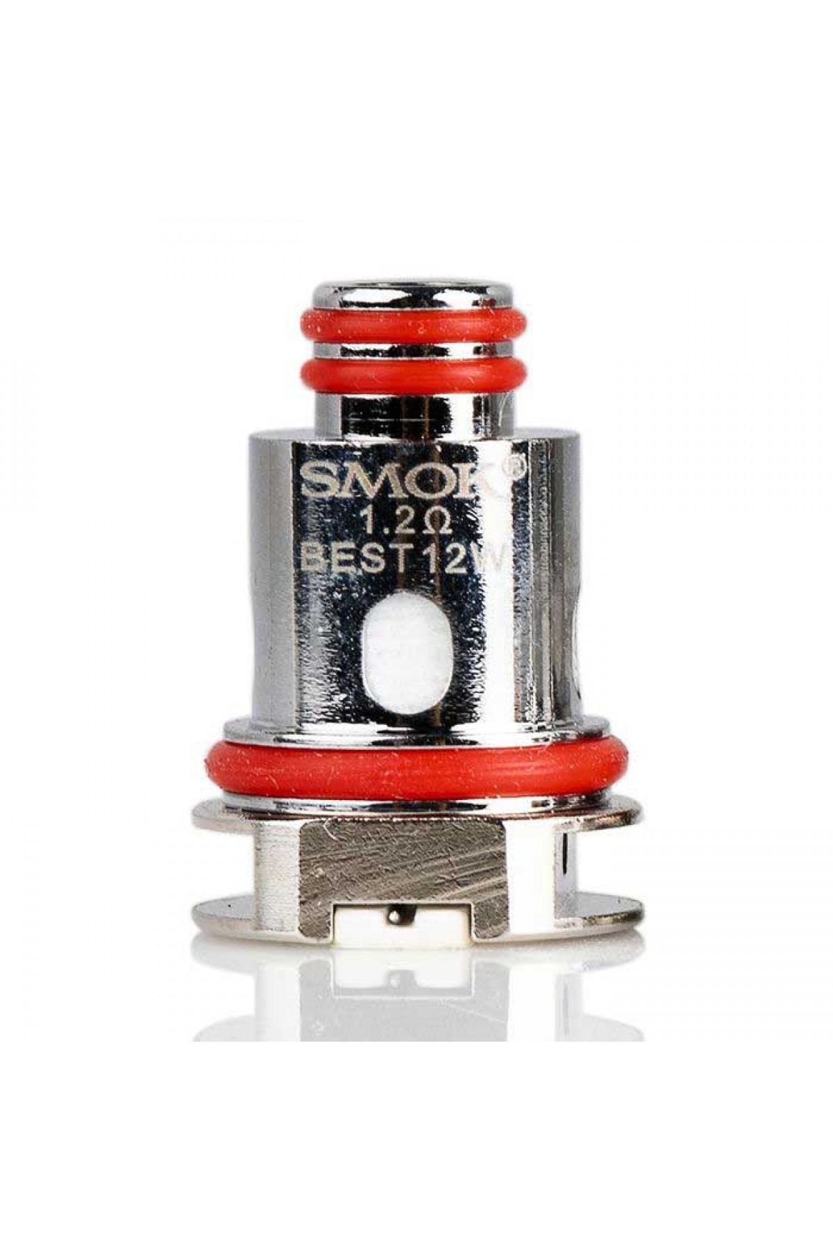 SMOK RPM Yedek Coil (5 Adet)