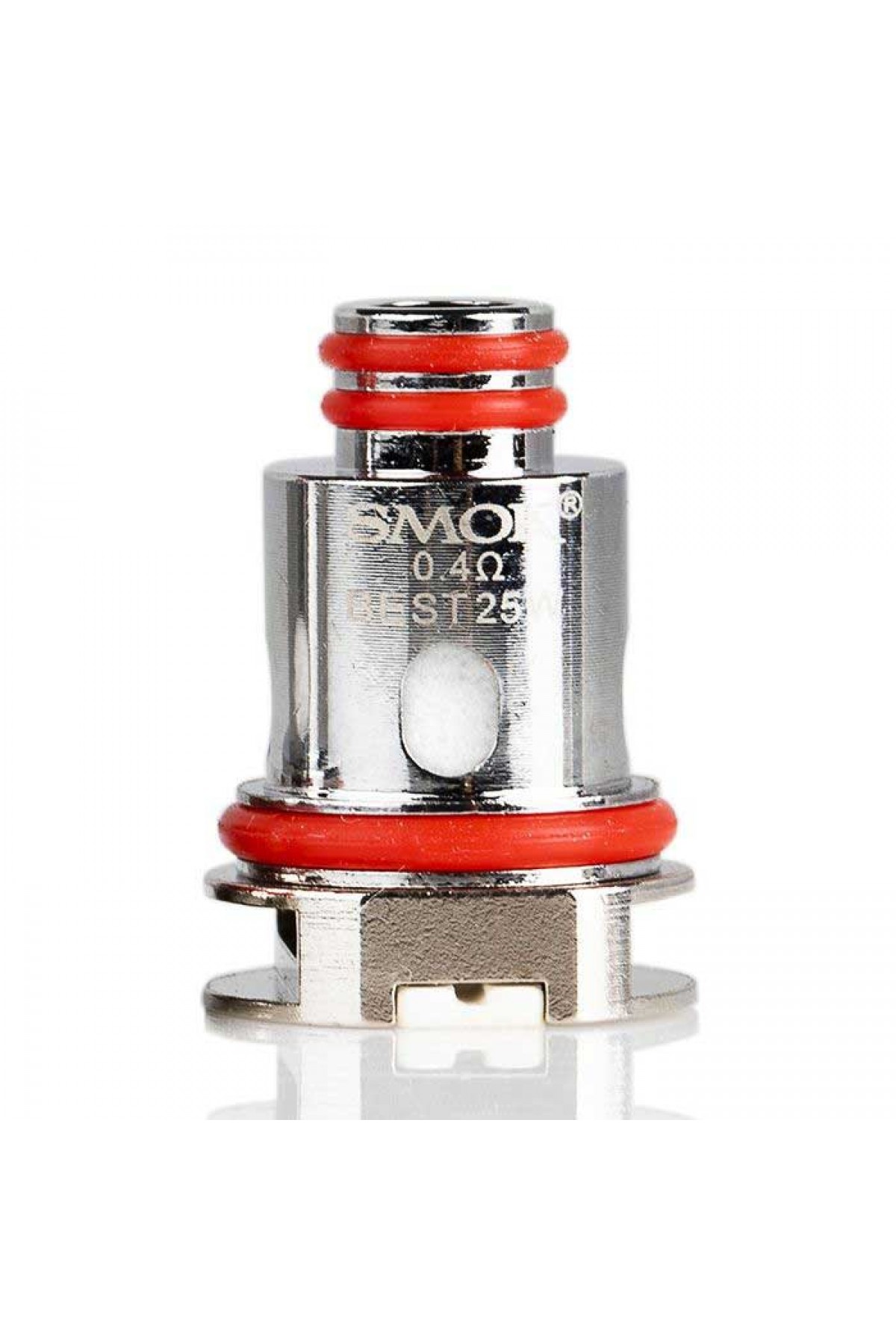 SMOK RPM Yedek Coil (5 Adet)