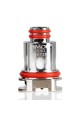 SMOK RPM Yedek Coil (5 Adet)