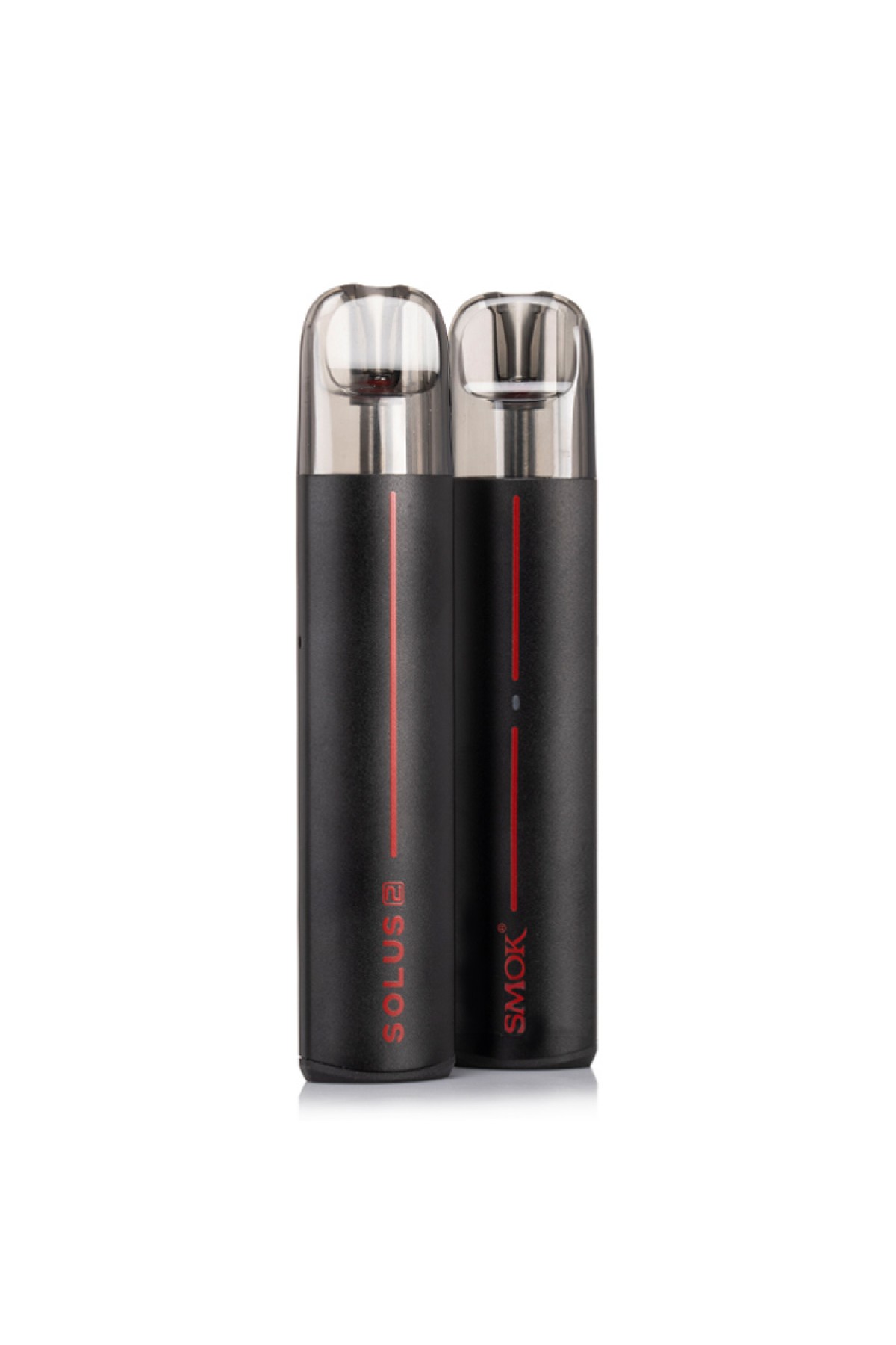 SMOK Solus 2 Pod Sistem