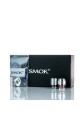 SMOK TFV12 Baby Prince Atomizer Kit