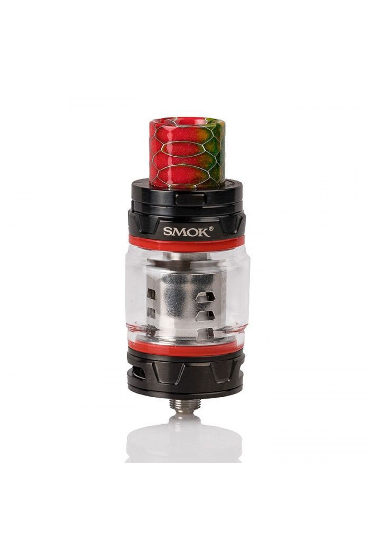 SMOK TFV12 Baby Prince Atomizer Kit