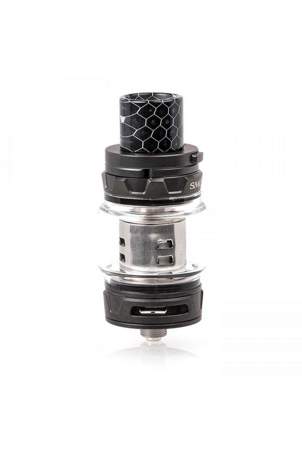 SMOK TFV12 Baby Prince Atomizer Kit