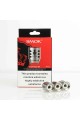 Smok TFV12 Prince Coil (3 Adet)