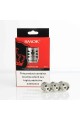 Smok TFV12 Prince Coil (3 Adet)