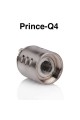 Smok TFV12 Prince Coil (3 Adet)