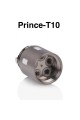 Smok TFV12 Prince Coil (3 Adet)