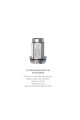 Smok V18 Mini Coil (3 Adet)