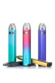 Uwell Caliburn A2S 15W Pod Sistem