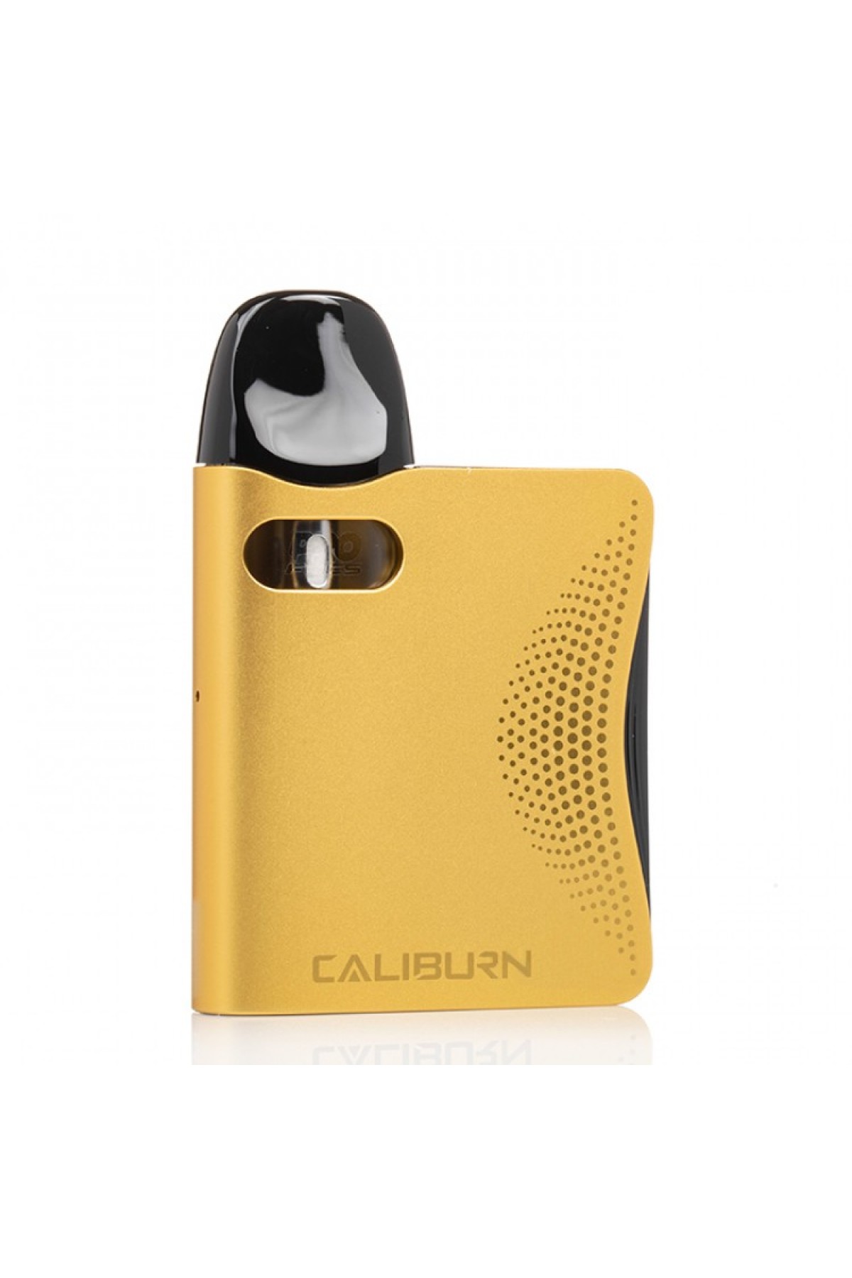 Uwell Caliburn AK3 13W Pod Sistem