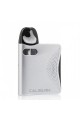 Uwell Caliburn AK3 13W Pod Sistem