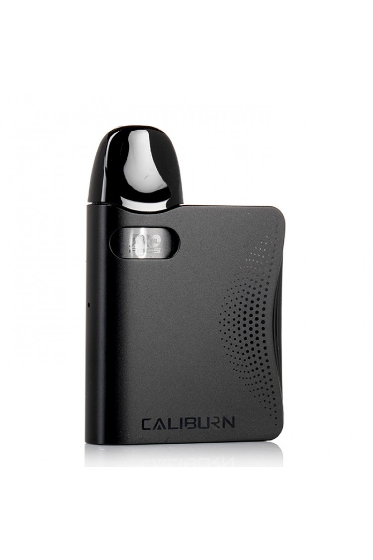 Uwell Caliburn AK3 13W Pod Sistem